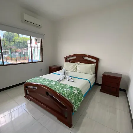 Hotel Maratea Melgar-2