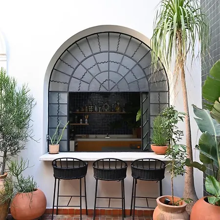 Casa Kali by Barrio México-3