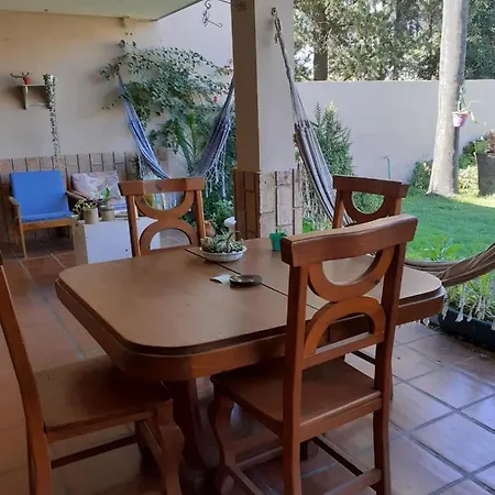 La casa deMarta-2