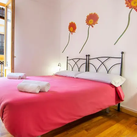 Kasa Katia Guest House-3