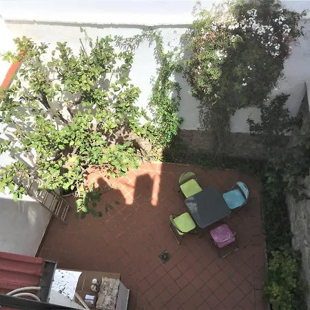 Carmen de las Campanas-2