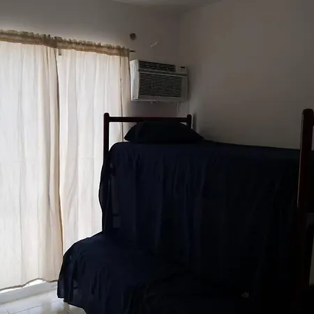 Residencial con seguridad y áreas recreativas.-2
