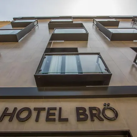Hotel Broe-Adults Recommended-2