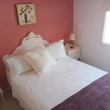 Recovery Mountain Homestay-3