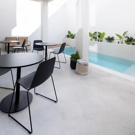 Yours Boutique Stay-2