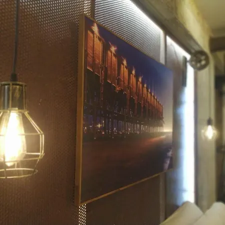 Murallas de Jayrán Hotel Boutique-2