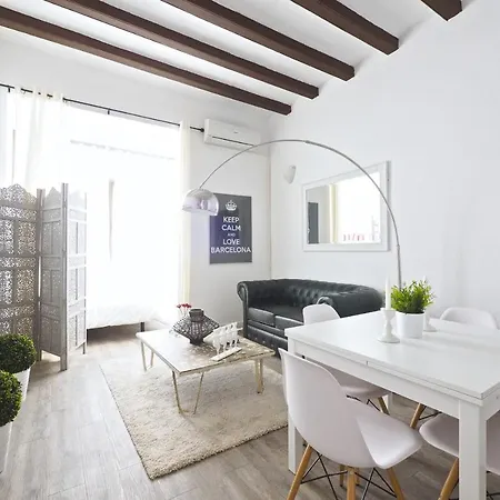 The White Flats Sant Antoni-2