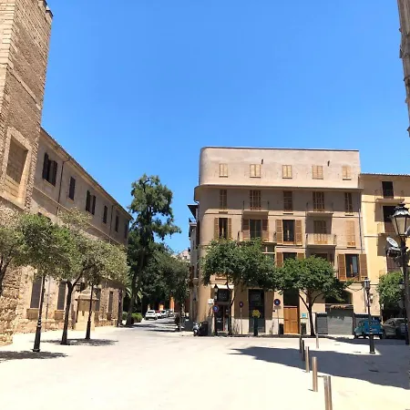 Vila Damunt-2