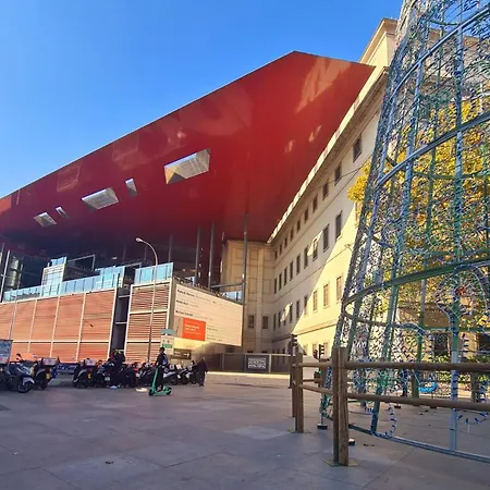 Pensión Rivera-2
