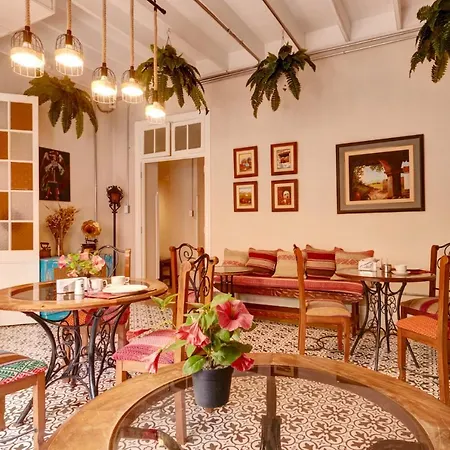 Casa Porta-2
