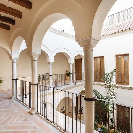 Casa del Rey Sabio-2