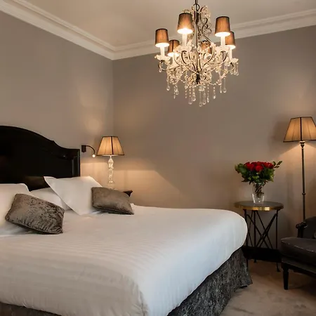 Villa Glamour-2