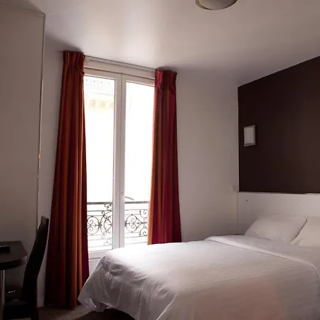 Royal Wagram-2