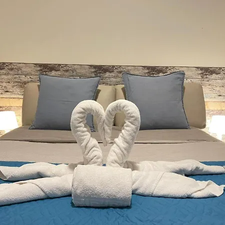 Valencia Suits You - ADULTS ONLY Rooms CHECK IN desde las 14 00h-2