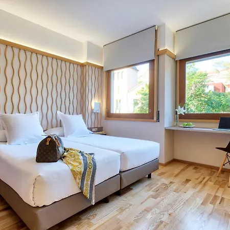 Bonanova Suite-3