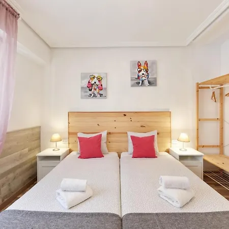 Casa SaMARa-3