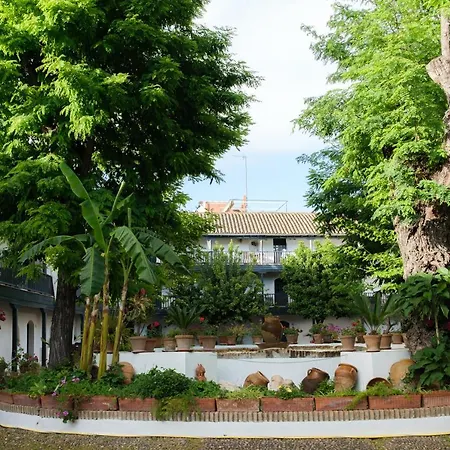 Vista Corral del Conde-2