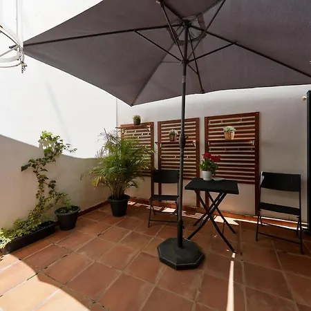 Casa SaMARa-2
