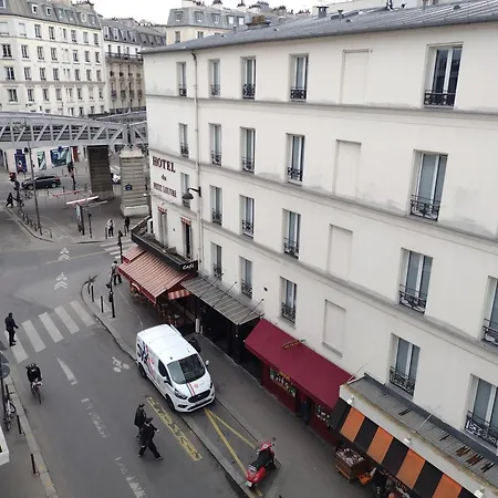 Dupleix Hotel-2