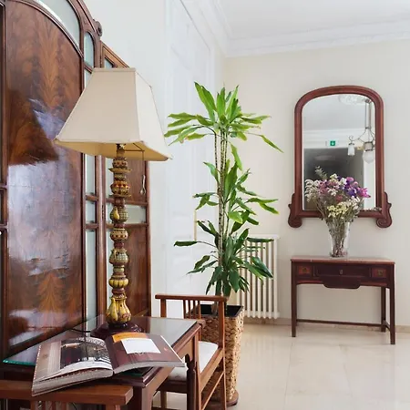 Hostal Oliva-2