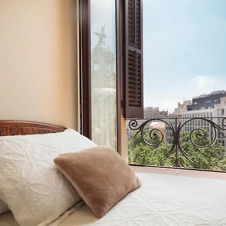 Hostal Oliva-3