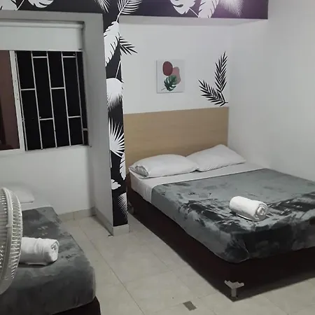 Primavera Hotel-3