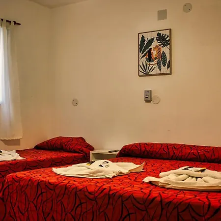 Ns Hotel-2