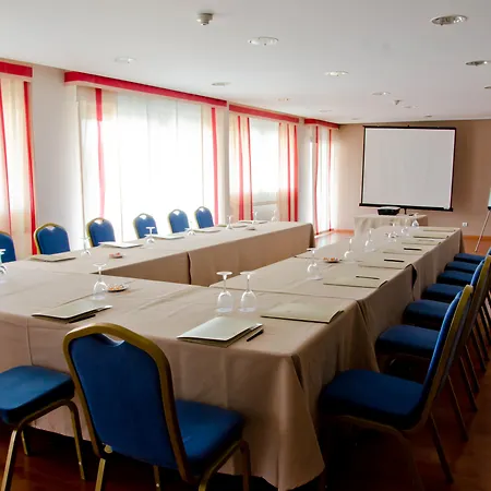 Hotel Castilla Alicante-3