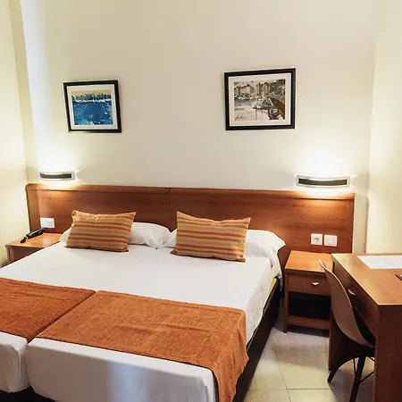 Hotel Marconi-3