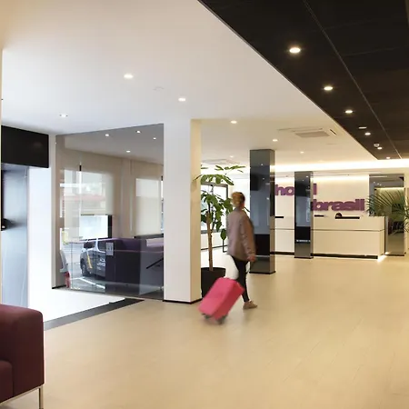Hotel Brasil-2