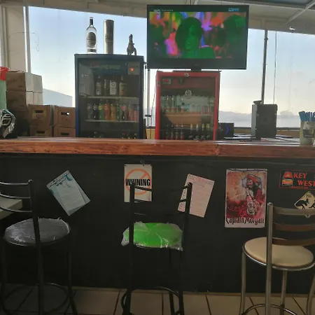 Hotel Amigo Suites-2