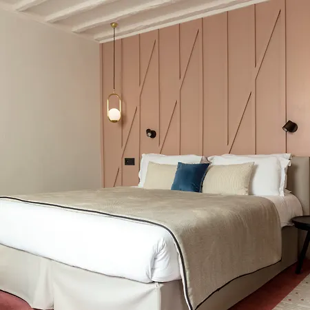 Hotel Bastille Speria-3