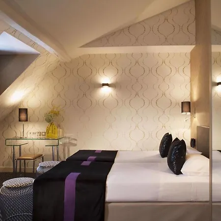 Atn Hotel-2