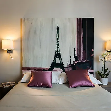 Hotel Harvey-3