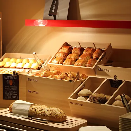Ibis Paris Italie Tolbiac-2