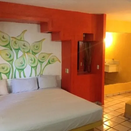 Hotel Hawaii-3