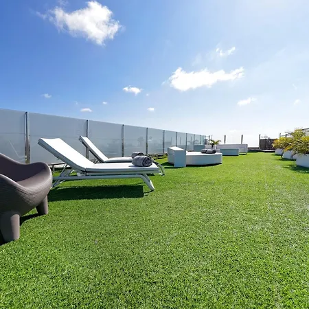 Vista Bonita - Gay And Lesbian Only Resort (Adults Only)-2