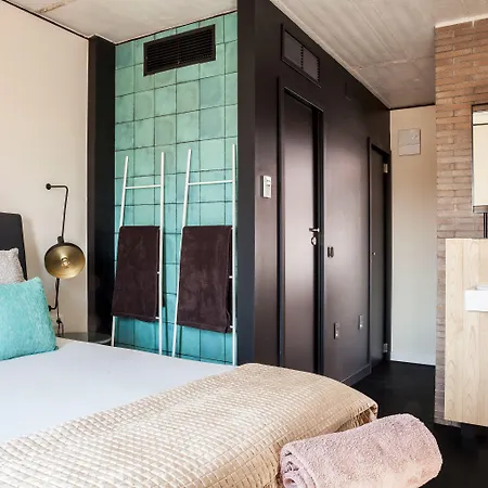 Bastardo Hostel-2