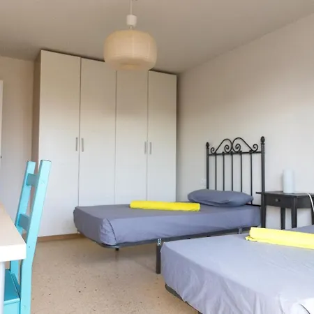 Barbatuke Eco-Homestel-3