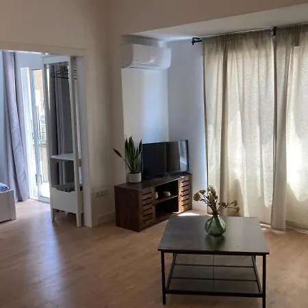 Castle View Apartments-2