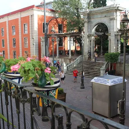 Casa Jardín-2