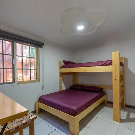 Sundaze Homestay-2