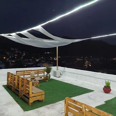 Hotel Blue-3