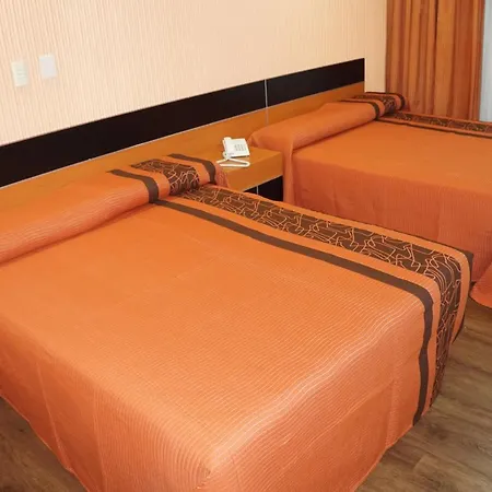 Hotel Castro-3