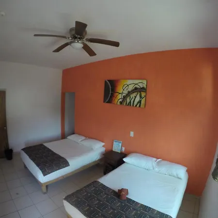 Kiramar los Peyotes-3
