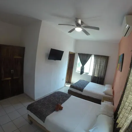 Kiramar los Peyotes-2