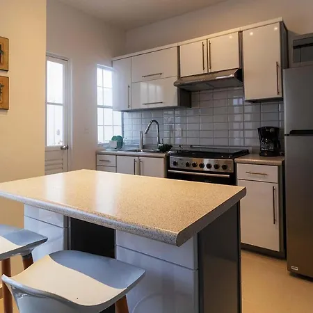 Casa Rosa Smart House-3