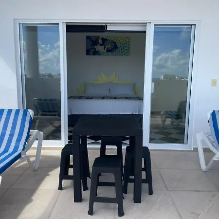 Casa Volt-2