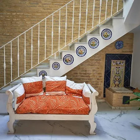 Casa Pureza-3