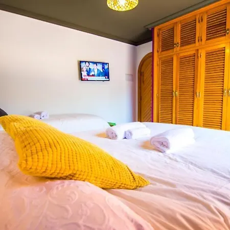 16:9 Los Molinos Suites-2